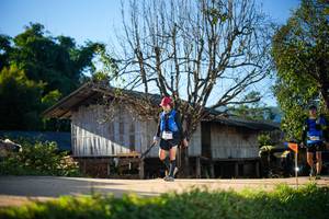 BIB: 
                            <button type="button" onclick="openModal(19310937)" class="btn btn-primary btn-sm float-right btn-popup" data-toggle="modal" data-target=".modal-high-quality">
                        <i class="fas fa-shopping-cart"></i> Add to Cart
                    </button>
                                            <button type="button" onclick="isThisMe(19310937, true)" class="btn btn-success btn-sm float-right btn-popup btn-isme hidden" data-toggle="tooltip" data-placement="bottom" title="นี่คือรูปของคุณใช่ไหม คลิกที่นี่เพื่อเอาเข้าอัลบั้ม">
                        <i class="fas fa-plus"></i> Add to album
                    </button>
                    <button type="button" onclick="isThisMe(19310937, false)" class="btn btn-warning btn-sm float-right btn-popup btn-isnotme hidden">
                        <i class="fas fa-ban"></i> Remove from album
                    </button>